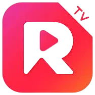 ReelShort Logo